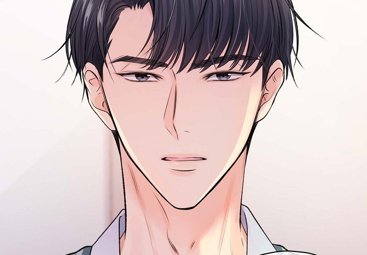 My K - episode 7 - 3