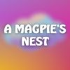 a.magpies.nest