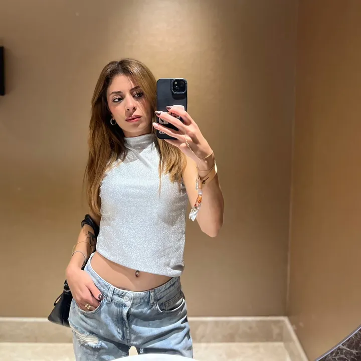@holaconjiji