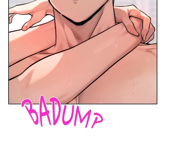 Tasty Missus x4 - UNCENSORED - episode 6 - 80
