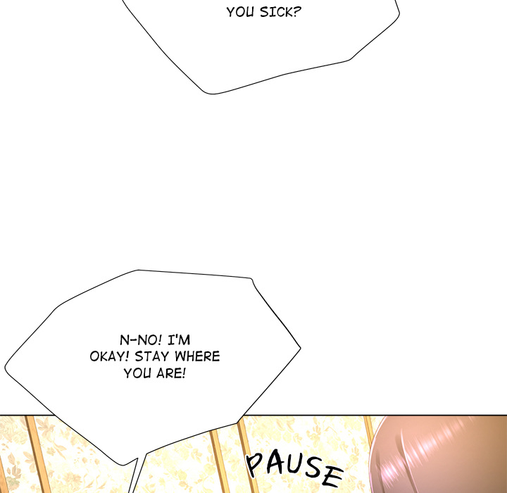 No, I Want HER! - UNCENSORED - episode 8 - 70