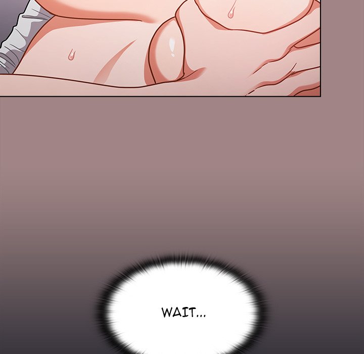 Naughty Little Secret - episode 17 - 107