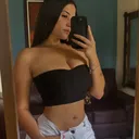 @sherly_104
