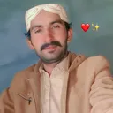 @pervaizkhan0881