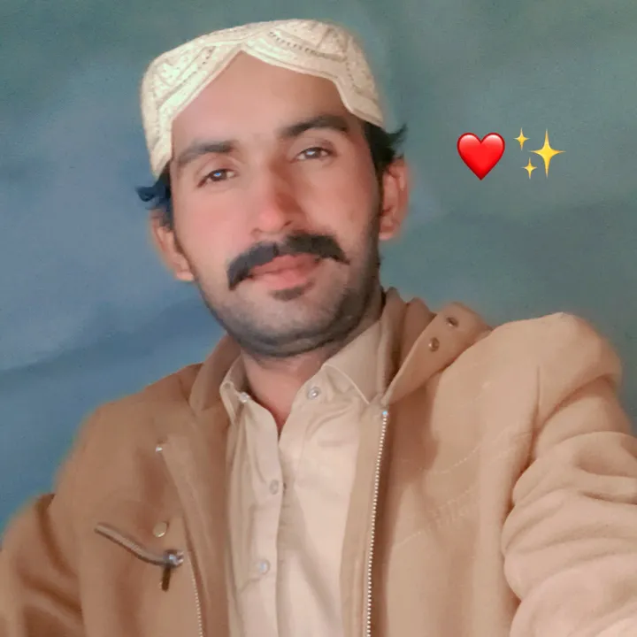 pervaizkhan0881