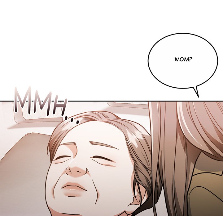Pregnancy Contract - episode 21 - 16