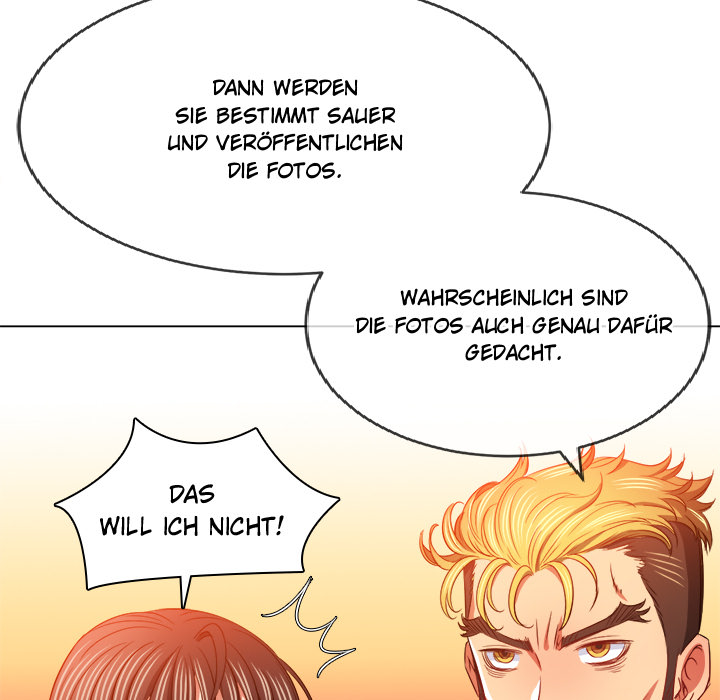 Vom Fiesling zum Liebling - episode 106 - 41
