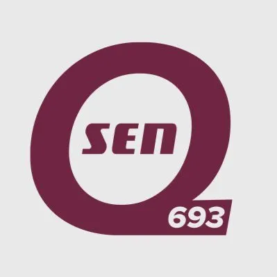 693senq