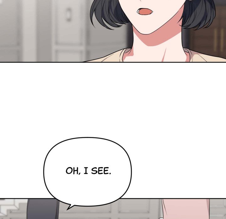 Easy to Read - episode 39 - 6