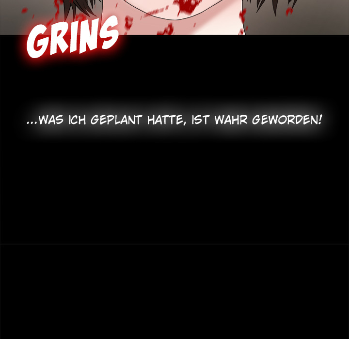 Die Witwe - episode 51 - 82