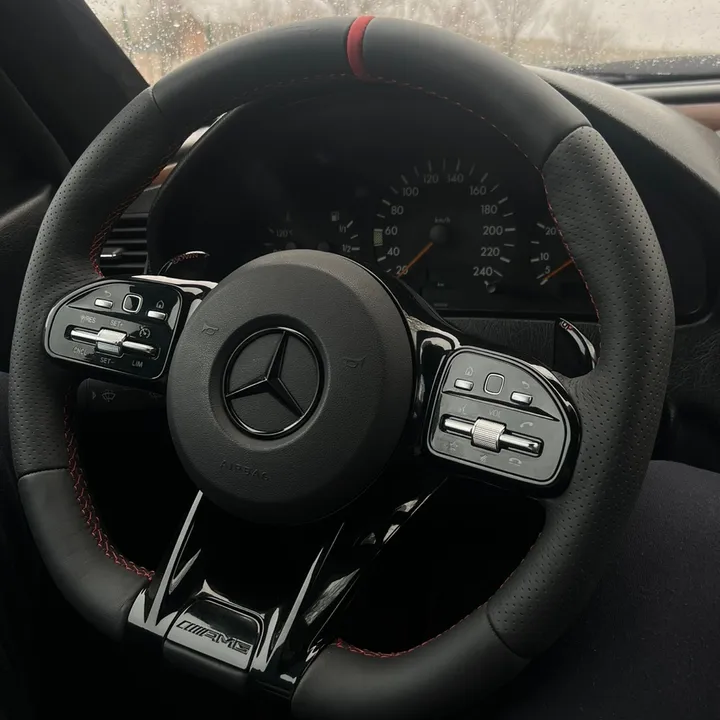 w202.1994