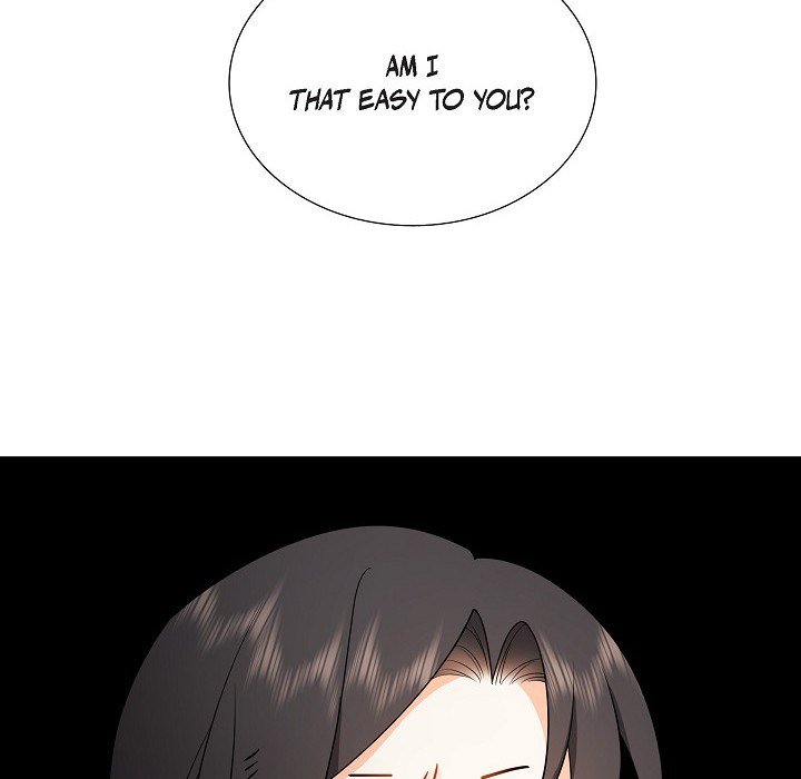 Some Kind of Marriage - episode 4 - 21