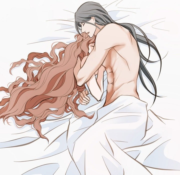 Survival Marriage - episode 3 - 78