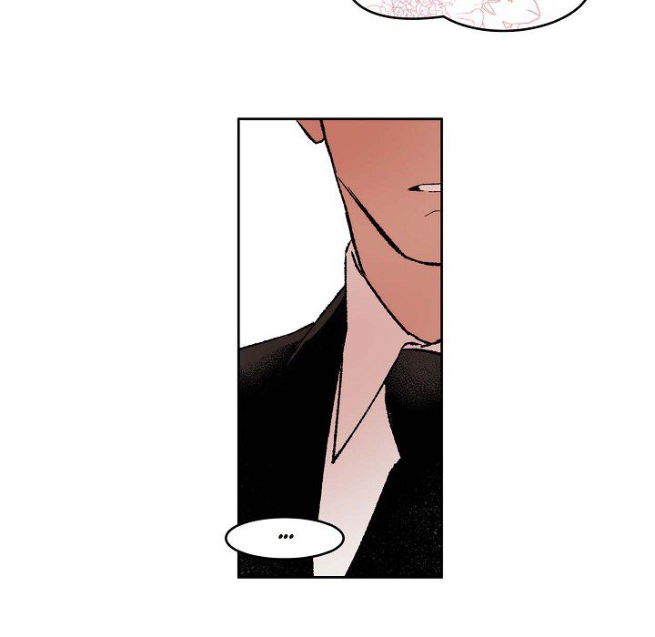 Harte Liebe - episode 3 - 50