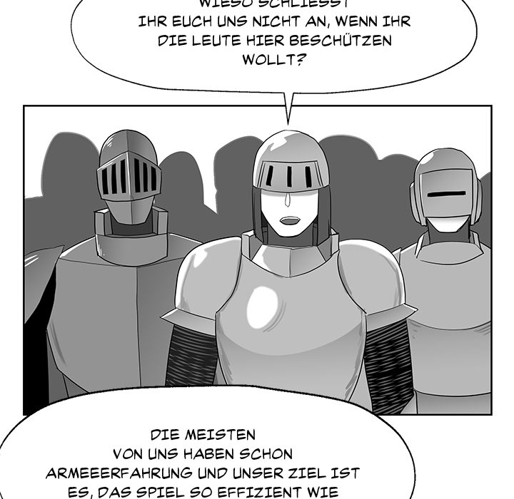 Nine Fantasy - episode 10 - 32