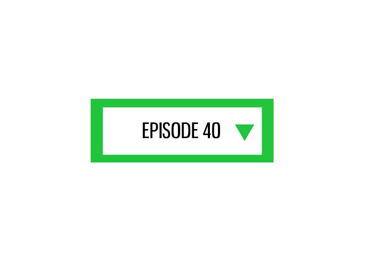 Midnight PC Cafe - episode 40 - 3