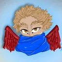 @samael_star33