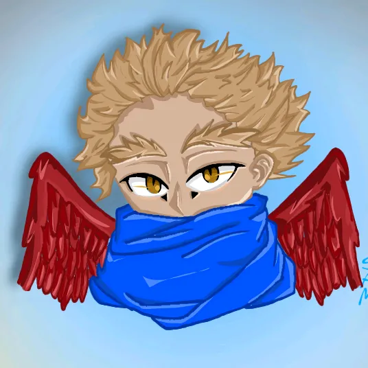 @samael_star33