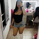 @giuu_mzr