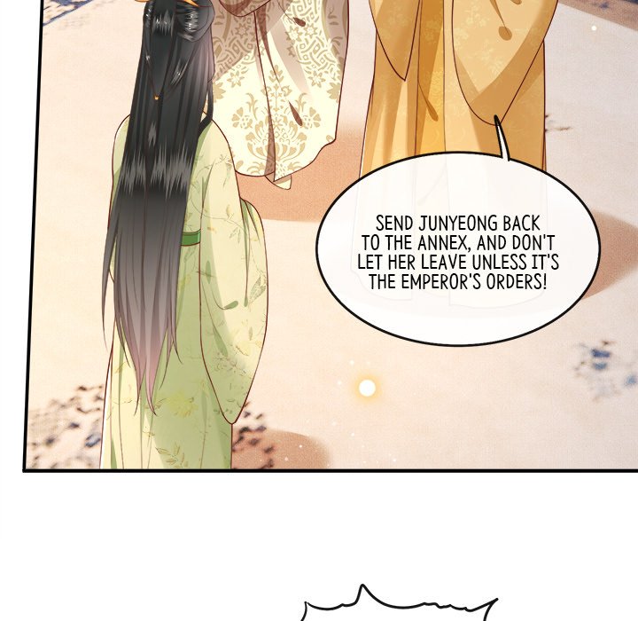 The Queen of Hell - episode 24 - 14
