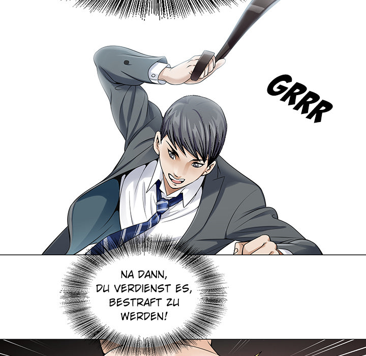 Parasit - episode 3 - 10