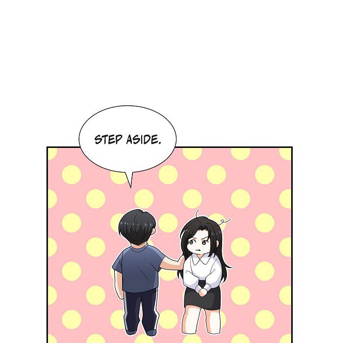 Some Kind of Marriage - episode 9 - 39