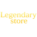 @legendary.store89