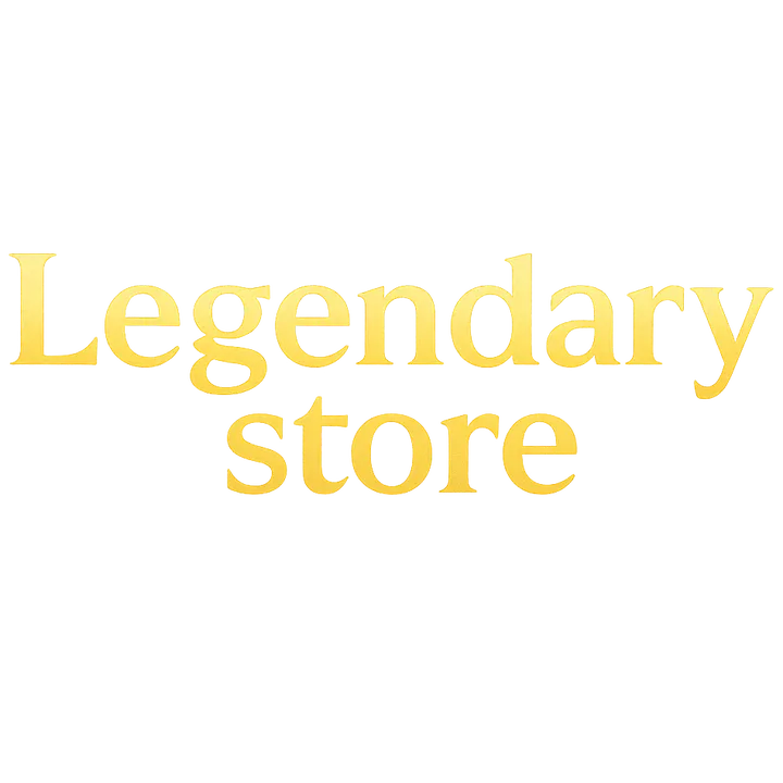 @legendary.store89