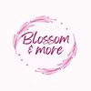 blossommore