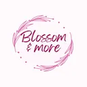 @blossommore