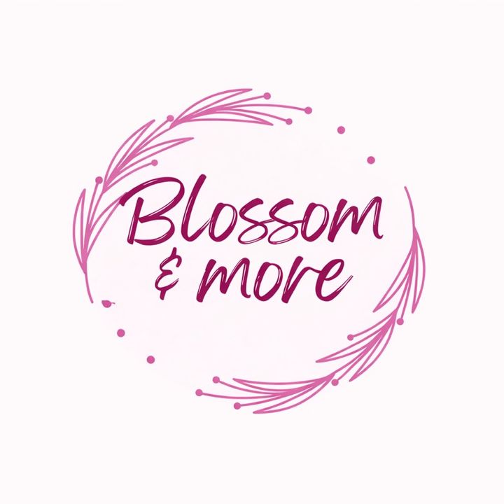 Blossom&More - original sound