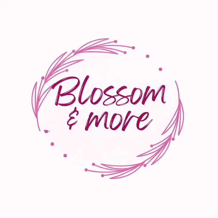 blossommore