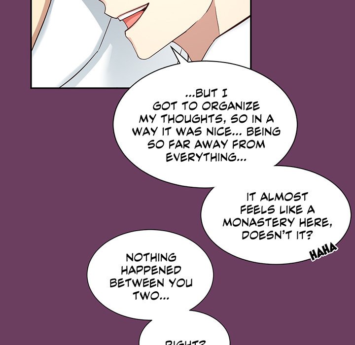 A Guy Like You - episode 83 - 50
