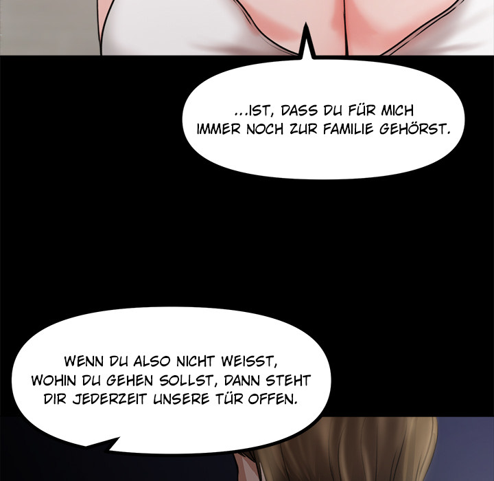 Die Familie meiner Frau - episode 1 - 96