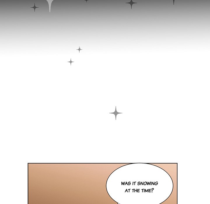 Now, I am Demon King's Wife - episode 18 - 127