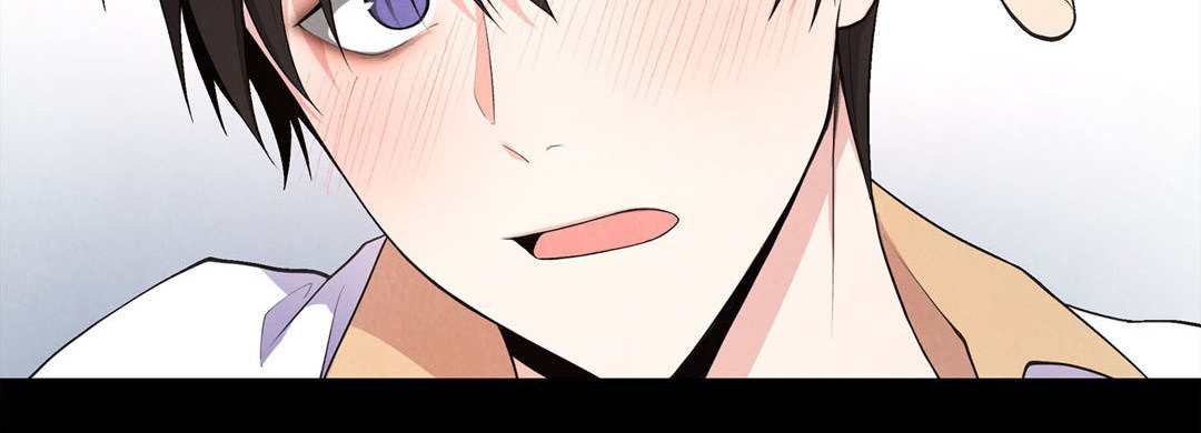 Sweet Caress - episode 16 - 65