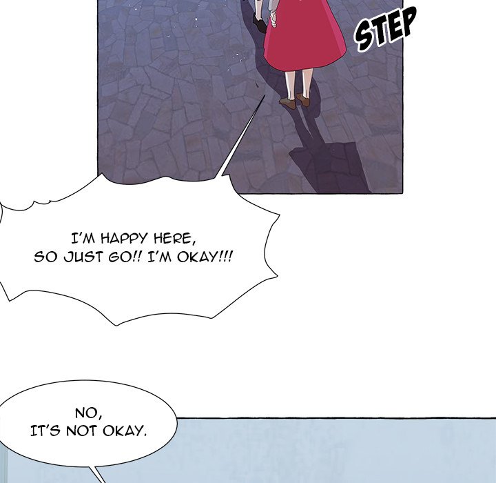 New Life, New Me - episode 33 - 13