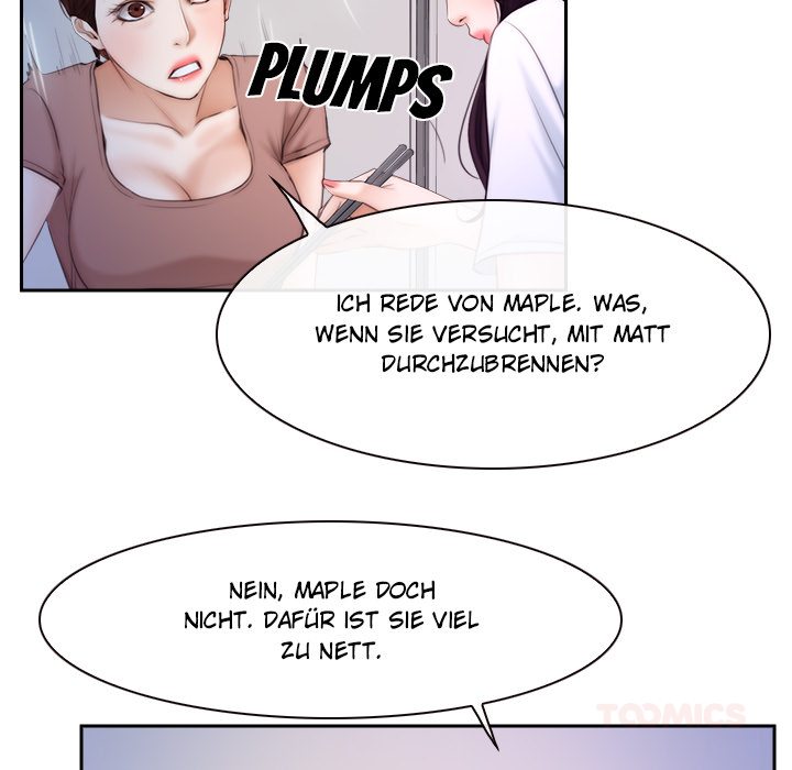 Suche nach der ersten Liebe - episode 53 - 97
