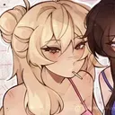 @foxburgersmeow