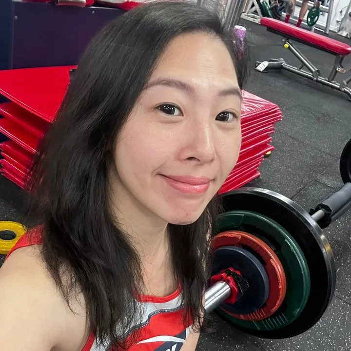 @vanessa.fitnesscoach