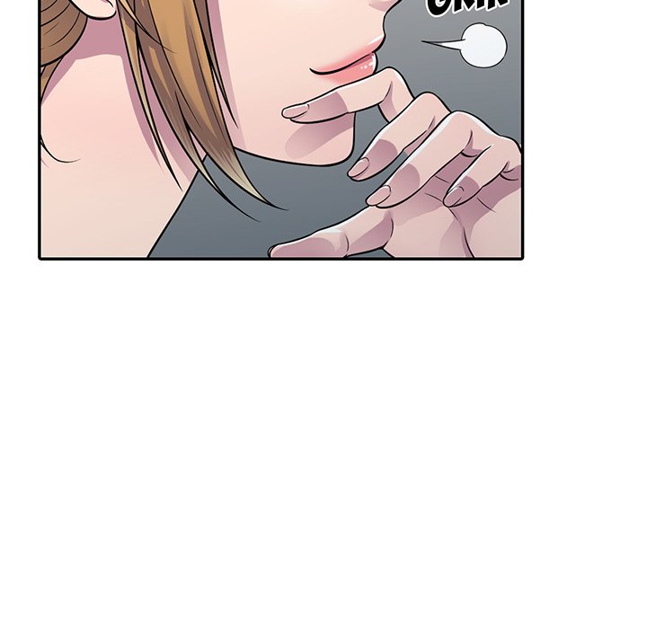 A Stolen Taste - episode 1 - 118