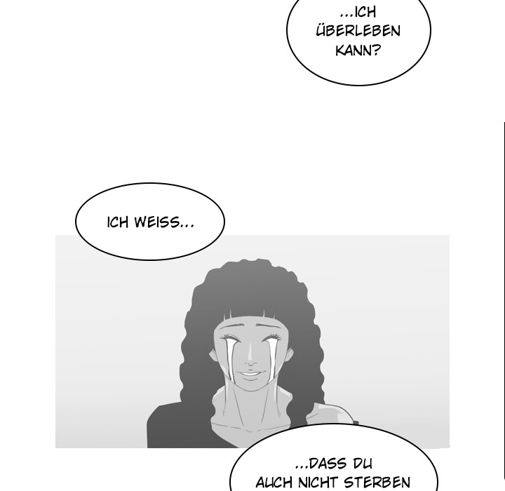 Evas Verderben - episode 41 - 7