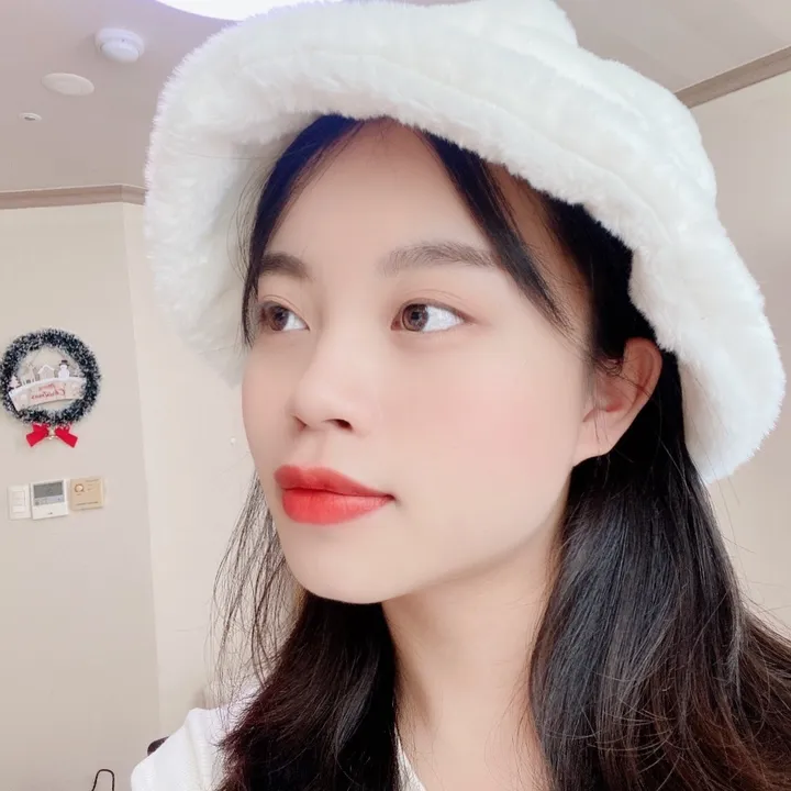 thanhthao_nguyen_