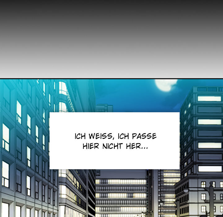 Eine Spionin zum Knuddeln - episode 33 - 26