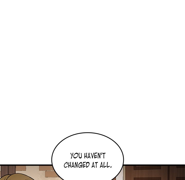 Useless Wizard - episode 33 - 27