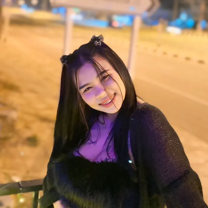 @1251yu6