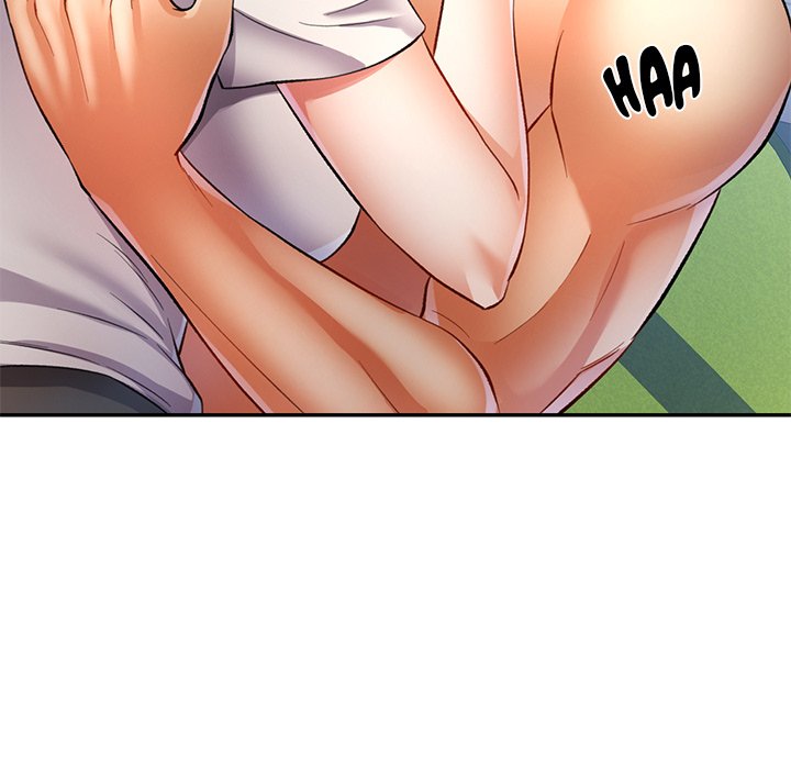 In Her Place - episode 14 - 31