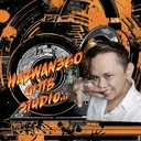 @hazwan360