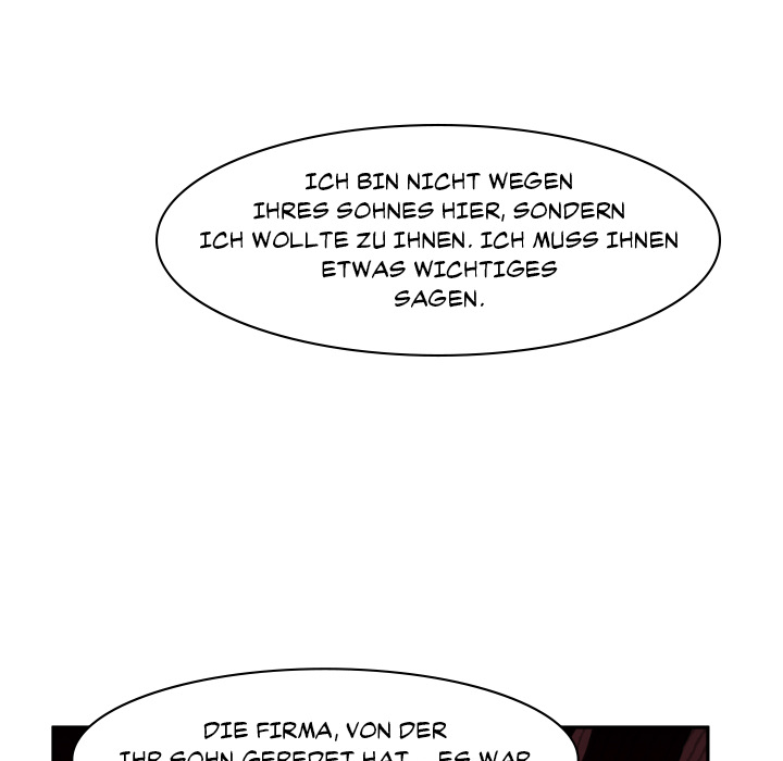 Staatsanwalt Lim: Betrügern auf der Spur - episode 16 - 110