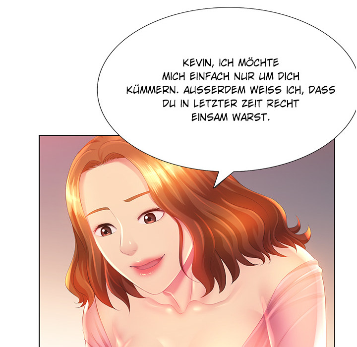 Anzüglicher Anrufer - episode 3 - 53